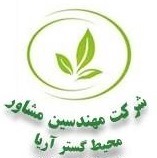 MGA_Logo