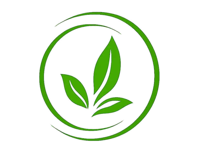 مهندسین مشاور محیط گستر آریا